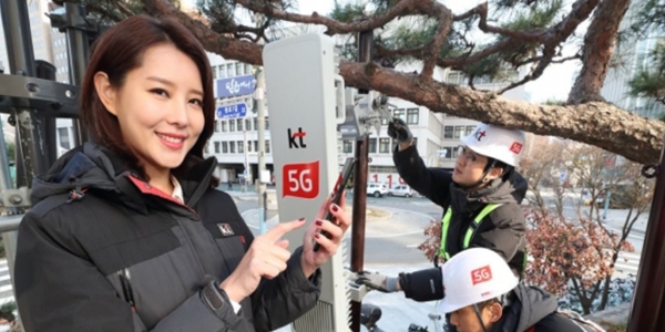 [단독] 통신3사 12월8일 '5G SA' 개통식 열고 본격 서비스, 최대 20만원 초고가 요금제 나올지 주목