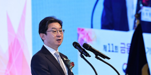 '저PBR 기업' 내일 첫 명단 공개, 기업가치 제고 후속정책 '공시·세제·기관투자자' 주목