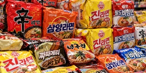 식품업계 '가격 담합 의심' 시선 여전, 내부에서는 '정상적 가격 결정도 의심받나' 하소연도