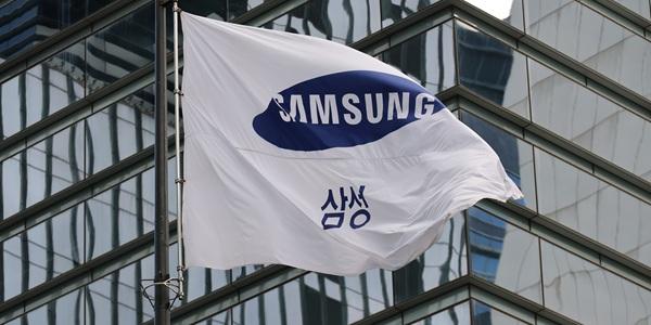 엘리엇 "삼성물산 제일모직 합병 관련 국제중재에서 한국 정부의 1억1300만 달러 배상 결론"