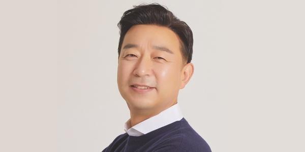 파리크라상 새 대표이사에 강신봉 내정, 삼성전자 D2C센터장 역임