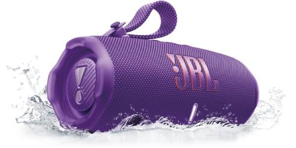 삼성전자, JBL 80주년 맞아 온·오프라인에서 특별 기획전 진행