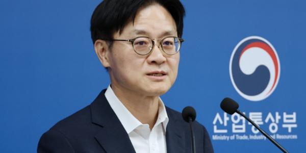 트럼프 '500억 달러' 알래스카 LNG사업 일방 발표, 한국 정부 '상업성 원칙' 지킬 수 있을까