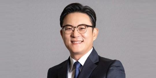서정호 롯데웰푸드 대표이사