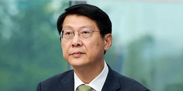 조국혁신당 김형연 "개인정보 유출 피해 보험금 지급이 과징금의 0.19% 그쳐"