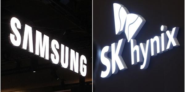 마이크론이 메모리반도체 주주환원 기준점 높인다, 삼성전자와 SK하이닉스에 부담 키워