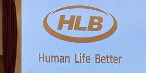 HLB 주가 장중 18%대 상승, 간암 신약 미국 FDA 허가 신청 불확실성 해소