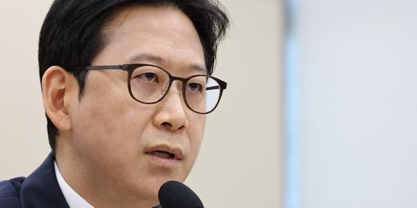 부총리 배경훈 내년 4.7조 '프런티어 AI' 별도 추진, "빅테크 초지능 진화에 대응 필요"