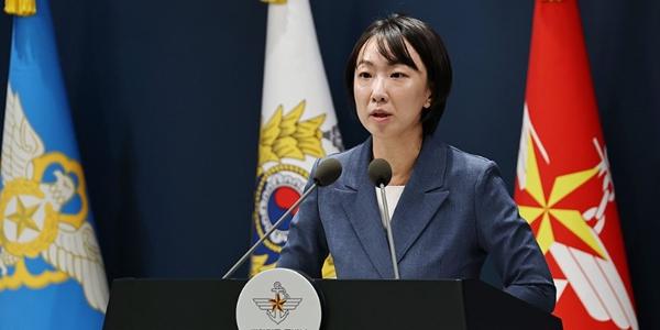 국방부 'AG 금메달' 계기 병역특례 감축 추진, 2019년 '현행 유지' 결정 이번엔 달라질까