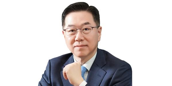 송명준 HD현대오일뱅크 대표이사 사장