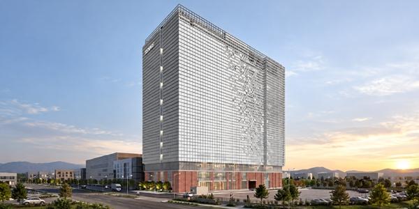 KT클라우드 50MW급 청라 AI데이터센터 구축 참여, 2030년 1분기 준공