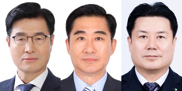 HD현대 사장단 인사, 이상균 HD현대중공업 '총괄부회장' 승진해 그룹 조선·신사업 지휘