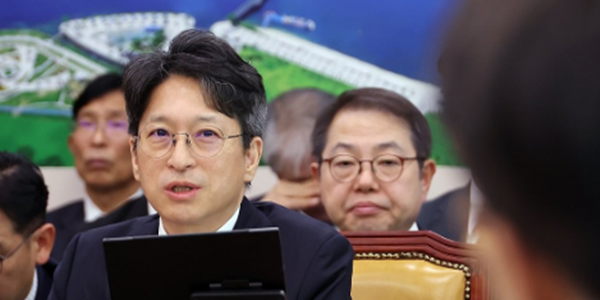 국토장관 홍지선과 서울시장 오세훈 서울 주택공급 공조 시동, 용산공원 활용 이견 좁힐까
