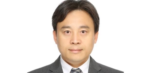 한국은행 국제금융·협력 부총재보에 최영주 임명, 금융시장국장 지내
