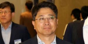 권오성 현대위아 대표 취임 1년 만에 노사갈등 심화, 임단협·방산사업 매각 놓고 노조와 대립