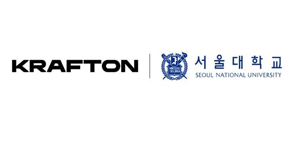 크래프톤, 서울대와 'AI 월드모델' 산학 공동연구 착수