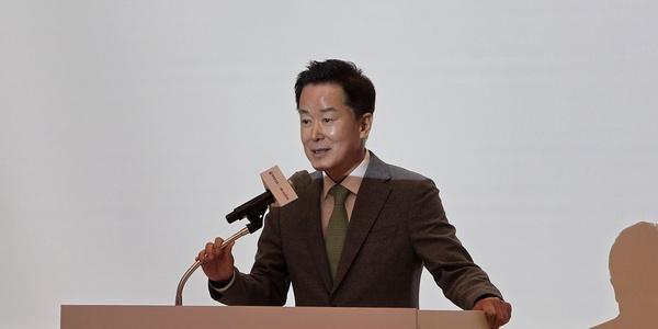 하이트진로 '기린 이치방' 한국에서 만든다, 장인섭 "아시아 최초 라이선스 생산"