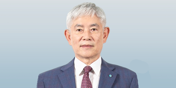 유재권 삼천리 대표이사 부회장