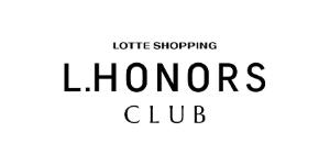 롯데쇼핑 11월부터 주주 전용 멤버십 도입, 1주만 보유해도 할인 혜택