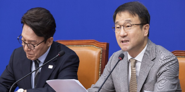 당정 '농지 특별조치법' 연내 제정 속도, 비투기성 농지 구제·투기 차단 병행할 기준 화두로