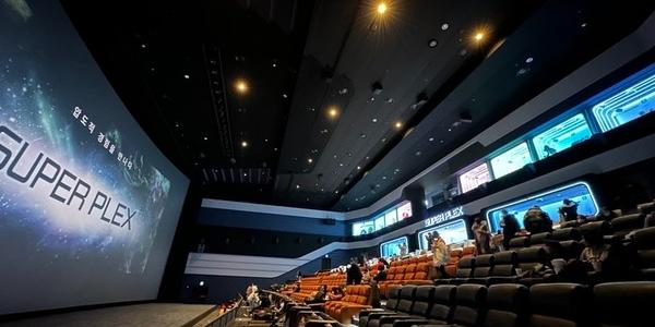 롯데컬처웍스, 일본 토에이와 손잡고 베트남 영화 공동제작 협력하기로