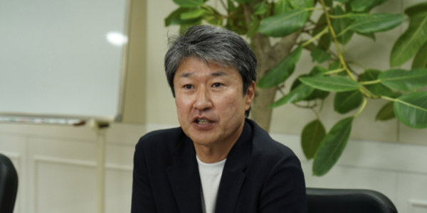 에코프로비엠 유상증자로 8900억 조달 예고, 송호준 인도네시아 니켈·유럽 양극재 사업 확장 탄력