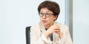 이노션 광고영화 플랫폼 사업 확대, 김정아 현대차그룹 매출 의존도 벗기 '방점'