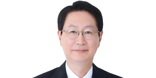 한화그룹 '독립이사 의장 선출' 주요 계열사로 확대, 이사회 사무국도 신설