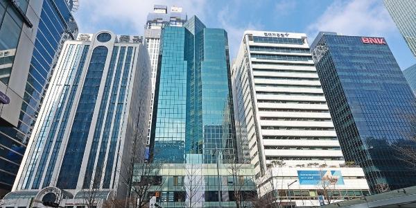 하나증권 "주요 증권사 3분기 순이익 크게 후퇴, 실적보다 배당에 주목해야"