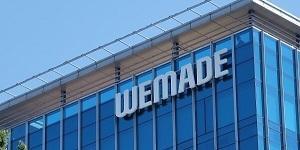 위메이드 9200억 규모 경영권 매각 12월로 연기, 중국계 투자사 잔금 지급일 변경