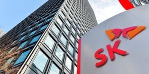 SK그룹 미국 원전기업 웨스팅하우스에 지분투자 검토, 국내 원전기업과 컨소시엄 가능성