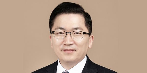 한화손보 나채범 '여성보험' 넘어 '웰니스'로, 브랜드 경쟁력 앞세워 고객 접점 넓힌다