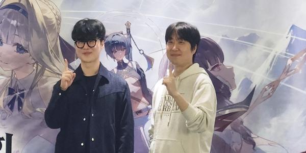 스마일게이트 '카제나' 서비스 1돌, "반복 파밍 줄이고, 로그라이크 본연의 재미 살릴 것"