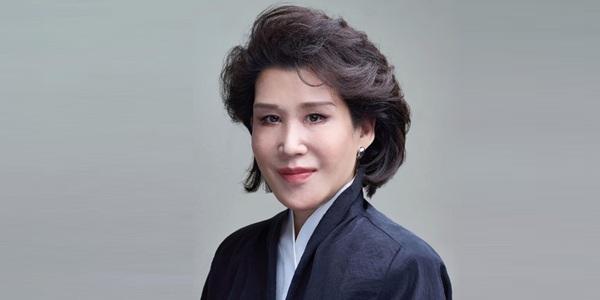 정유경 신세계 회장