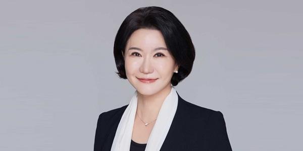 이은미 토스뱅크 여신 본격 확대 눈앞, 기업대출 늘리고 주담대 출격 대기