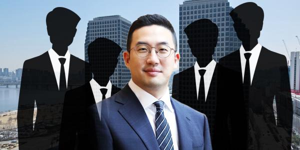 구광모 LG그룹 올해 사장단 인사 '안정'에 방점 찍나, 정철동 류재철 부회장 승진할지 주목