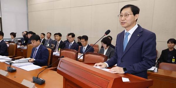 국민연금 국내주식 목표비중 상향 뒤 가라앉은 국내 증시, 연말 리밸런싱 기준 시험대