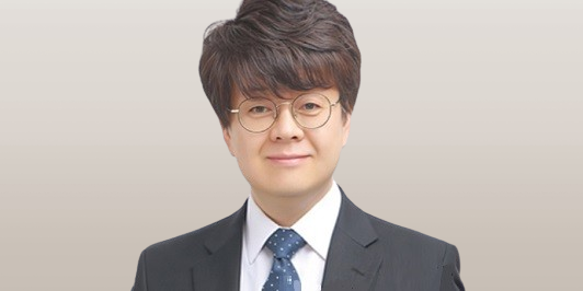 지정용 KT스카이라이프 대표이사 사장