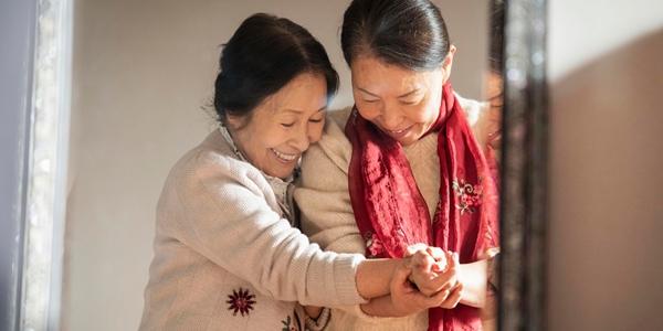 대우건설 자회사 '스튜디오 푸르지오', 첫 투자작 '여전히 찬란하게' 21일 개봉