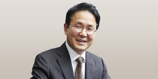 이문화 삼성화재 대표이사 사장