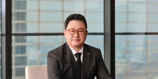파르나스호텔앤리조트, 인스케이프 양양 초대 총지배인에 김호경 선임