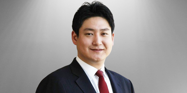 박준경 금호석유화학 총괄사장