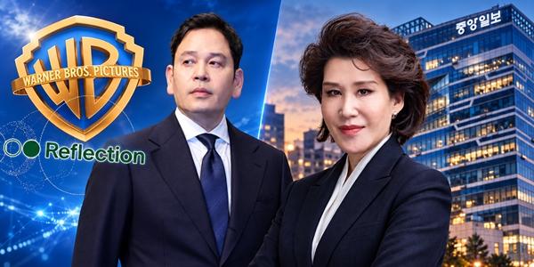 신세계와 이마트 각각 '콘텐츠 투자'로 독자 기조 부각, 정용진·정유경 연결고리 사라진다