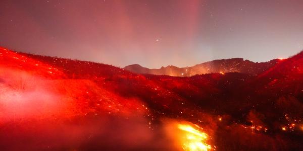 저명 기후학자 내연기관차 규제 완화 시도에 우려 표명, "지구온난화 가속화"