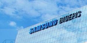 삼성바이오에피스 첫 신약 후보물질 'SBE303' 미국 FDA 패스트트랙 지정