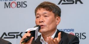현대모비스 '오토 세미콘 코리아' 열어, 현대차·LG전자와 '차량용 반도체 TF' 구성