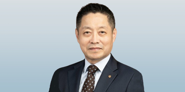 김영훈 한화갤러리아 대표이사