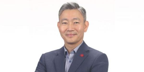 최택원 SSG닷컴 대표이사