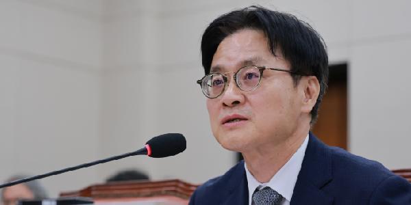 클라이밋그룹 "구글 여전히 RE100 회원사, CF100 가입은 확인된 바 없어"