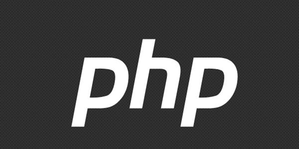 한국인터넷진흥원, 웹사이트 개발 언어 'PHP' 취약점 확인해 업데이트 권고